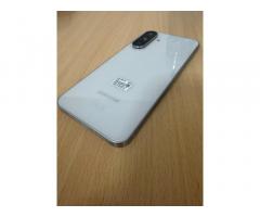 Malo rabljen Samsung A56 8GB/256GB - 4