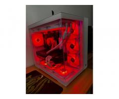 gaming pc - 2
