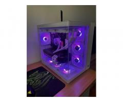 gaming pc - 3