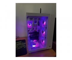 gaming pc - 4