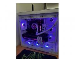gaming pc - 5