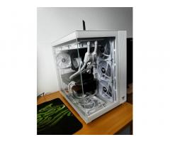 gaming pc - 7