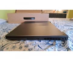 ASUS TUF Gaming A16 - NOV prenosnik - 5