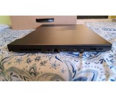 ASUS TUF Gaming A16 - NOV prenosnik - 6