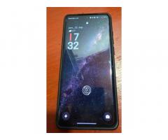 OnePlus 12 – 512 GB, kot nov