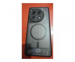 OnePlus 12 – 512 GB, kot nov - 2