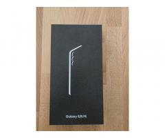Samsung galaxy S 25 FE