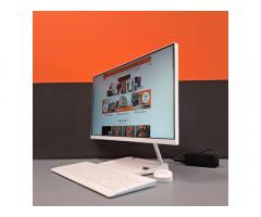 Lenovo IdeaCentre 3 AIO gen.12 - 2