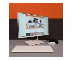 Lenovo IdeaCentre 3 AIO gen.12 - 3