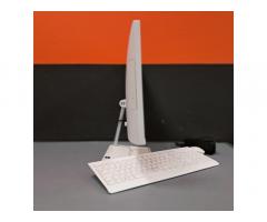 Lenovo IdeaCentre 3 AIO gen.12 - 4