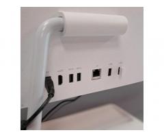 Lenovo IdeaCentre 3 AIO gen.12 - 5