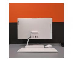 Lenovo IdeaCentre 3 AIO gen.12 - 6