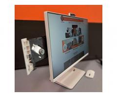 Lenovo IdeaCentre 3 AIO gen.12 - 7