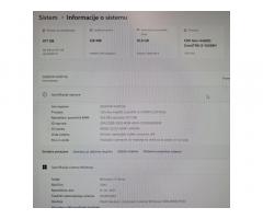 Lenovo IdeaCentre 3 AIO gen.12 - 8