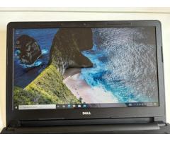 Dell prenosnik i5