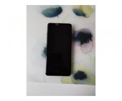 ONEPLUS 13, 512-16 GB ČRNA