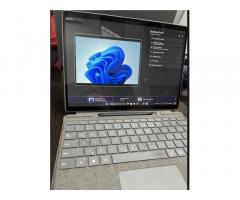 Microsoft Surface pro 8 i5, 8GB, sPen, slo tipkovnica
