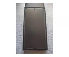 Samsung Galaxy S24 FE 128GB – NOV (samo odprt) + račun, garancija - 3