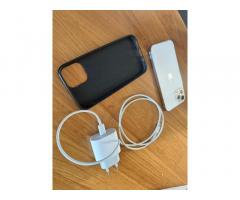 iPhone 12Pro