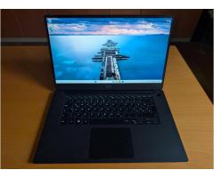 Dell XPS 15 7590 - i7 - 512GB Disk - 32GB RAM - FHD 1920x1080