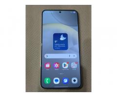 Samsung Galaxy S24+ KOT NOV