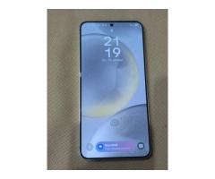 Samsung Galaxy S24+ KOT NOV - 3