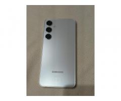 Samsung Galaxy S24+ KOT NOV - 4