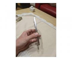 Samsung Galaxy S24+ KOT NOV - 5