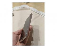 Samsung Galaxy S24+ KOT NOV - 6