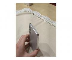 Samsung Galaxy S24+ KOT NOV - 7