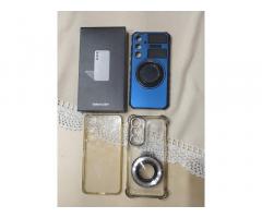 Samsung Galaxy S24+ KOT NOV - 8