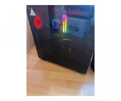 Gaming PC Ryzem 5 7600x 3060 64gbDDR5 - 2