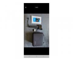 Gopro11 black creator edition