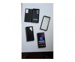Samsung Galaxy S22 Ultra 256/12