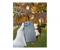 Pametni telefon Apple iPhone 15 Pro