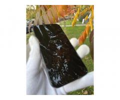 Pametni telefon Apple iPhone 15 Pro - 3