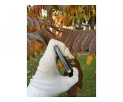 Pametni telefon Apple iPhone 15 Pro - 4