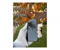 Pametni telefon Apple iPhone 15 Pro - 5