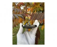 Pametni telefon Apple iPhone 15 Pro - 6