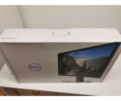 Monitor DELL SE2416H – 23.8