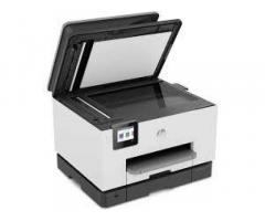Tiskalnik HP OfficeJet Pro 9013 All-in-One