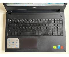 Dell i5 (Windows 11) prenosnik - 2