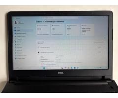 Dell i5 (Windows 11) prenosnik - 3