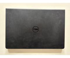 Dell i5 (Windows 11) prenosnik - 4