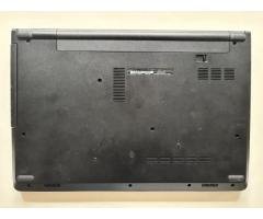 Dell i5 (Windows 11) prenosnik - 5