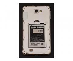 Samsung Galaxy Note - 2