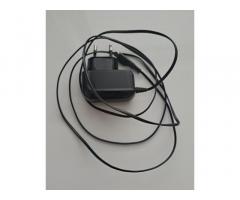 Samsung Galaxy Note - 4