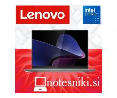Lenovo IdeaPad 5 2-in-1 16IRU9 – AKCIJA