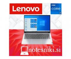 Lenovo Yoga Slim 7 Pro 14IHU5