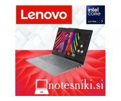 Lenovo Yoga Pro 7 14IAH10 – OLED – Akcija